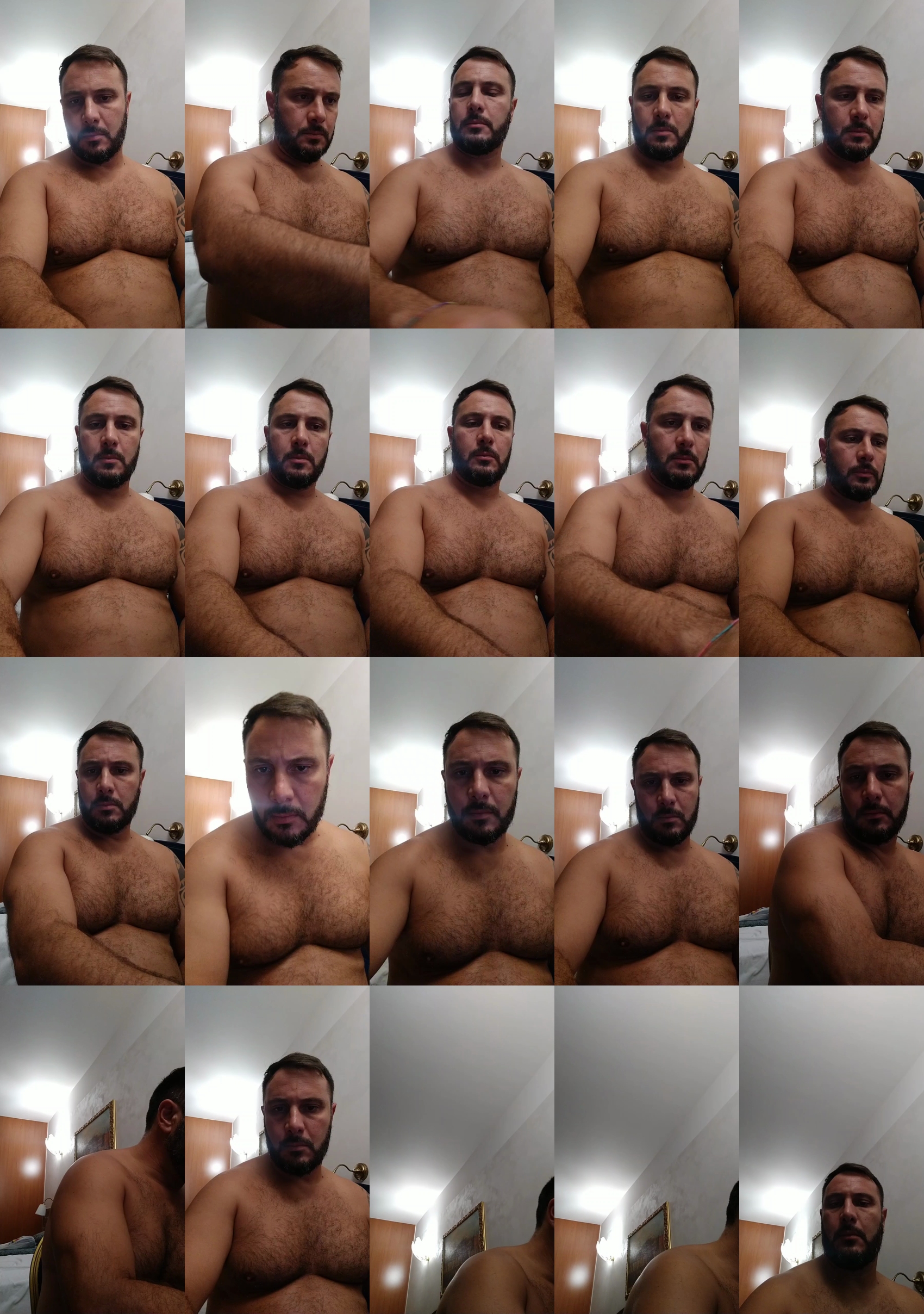 rio555_sexy  18-08-2022